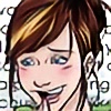 mysterygal3189's avatar