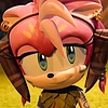 mysterygirl284's avatar