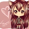 MysteryGirl5's avatar