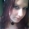 mysterygirl87's avatar