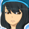 mysterygirl91's avatar