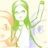 mysterygirlakame's avatar