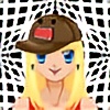 MysteryGirlJ's avatar