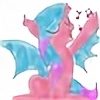 mysterygirlreader101's avatar