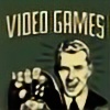 MysteryGrave's avatar