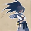 Mysterygrl17's avatar