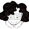 mysteryicepop's avatar