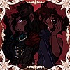 MysteryInk-Sama's avatar
