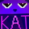 mysteryinkkat234's avatar