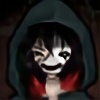 MysteryJay's avatar