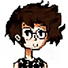 MysteryK0o's avatar
