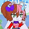 MysteryKiddo2's avatar