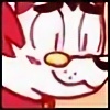 mysterykitsune's avatar