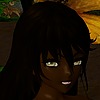 MysteryLoko's avatar