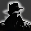 mysteryman72's avatar