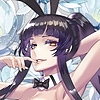 Mysterymedia666's avatar