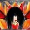 MysteryMeeru's avatar