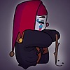 mysterymime111's avatar