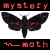 mysterymoth's avatar
