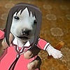 mysterymyuu's avatar