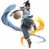 MysteryNarua's avatar