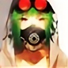 mysteryNVFC's avatar
