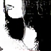mysteryofonespirit's avatar