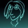 mysteryofsky101's avatar