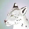 MysteryOfTheWildCats's avatar