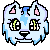 Mysteryp0rtal's avatar