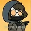 MysteryPerson333's avatar