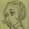 mysterypersonzebra's avatar