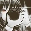 MysteryPix's avatar