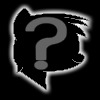 MysteryPony18's avatar