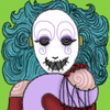 MysteryRedacted's avatar