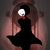 MysteryRoseX3's avatar