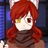 MysterySamNeko's avatar