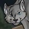 mysterysilver's avatar
