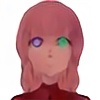MysterySolve's avatar