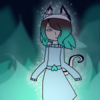 mysterystar2's avatar