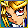 mysterytaco's avatar