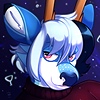 mysterytimegear's avatar