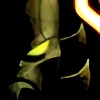 mysteryvillian's avatar