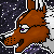 MysteryWolf123's avatar