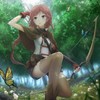 mysterywriting's avatar