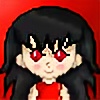 MYSTERYxGIRL's avatar