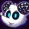 MystFoxcoon's avatar
