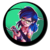 mysthical's avatar