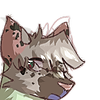 Mysti-crow's avatar
