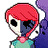 Mysti-Pix's avatar